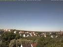 Vorschaubild von 09.05.2025 11:04