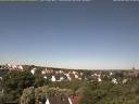 Vorschaubild von 09.05.2025 11:05