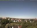 Vorschaubild von 09.05.2025 11:06