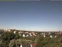 Vorschaubild von 09.05.2025 11:07