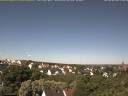 Vorschaubild von 09.05.2025 11:07