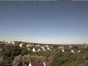 Vorschaubild von 09.05.2025 11:08