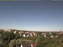 Vorschaubild von 09.05.2025 11:09