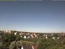 Vorschaubild von 09.05.2025 11:10