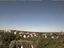 Vorschaubild von 09.05.2025 11:10