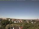 Vorschaubild von 09.05.2025 11:12