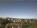 Vorschaubild von 09.05.2025 11:12
