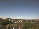 Vorschaubild von 09.05.2025 11:13