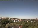 Vorschaubild von 09.05.2025 11:13