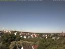Vorschaubild von 09.05.2025 11:14