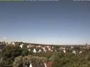 Vorschaubild von 09.05.2025 11:14