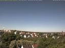 Vorschaubild von 09.05.2025 11:15