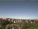 Vorschaubild von 09.05.2025 11:15
