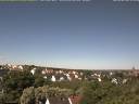 Vorschaubild von 09.05.2025 11:16