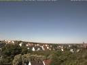 Vorschaubild von 09.05.2025 11:17