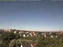 Vorschaubild von 09.05.2025 11:17