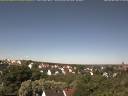 Vorschaubild von 09.05.2025 11:18