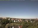 Vorschaubild von 09.05.2025 11:18