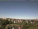 Vorschaubild von 09.05.2025 11:19