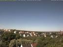 Vorschaubild von 09.05.2025 11:19