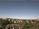 Vorschaubild von 09.05.2025 11:20