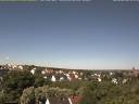 Vorschaubild von 09.05.2025 11:21