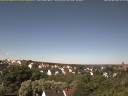 Vorschaubild von 09.05.2025 11:22