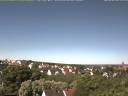 Vorschaubild von 09.05.2025 11:23