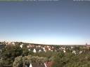 Vorschaubild von 09.05.2025 11:24