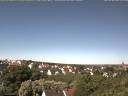 Vorschaubild von 09.05.2025 11:25