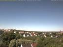 Vorschaubild von 09.05.2025 11:29