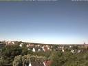 Vorschaubild von 09.05.2025 11:30