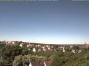 Vorschaubild von 09.05.2025 11:32