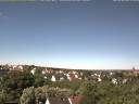 Vorschaubild von 09.05.2025 11:34