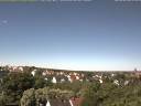 Vorschaubild von 09.05.2025 11:36