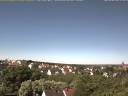 Vorschaubild von 09.05.2025 11:38
