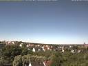 Vorschaubild von 09.05.2025 11:39