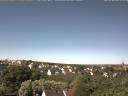 Vorschaubild von 09.05.2025 11:42