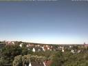 Vorschaubild von 09.05.2025 11:43