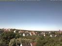 Vorschaubild von 09.05.2025 11:44