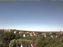 Vorschaubild von 09.05.2025 11:46