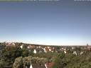 Vorschaubild von 09.05.2025 11:48