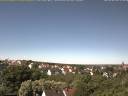 Vorschaubild von 09.05.2025 11:49