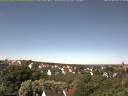 Vorschaubild von 09.05.2025 11:49
