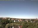 Vorschaubild von 09.05.2025 11:50