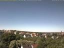 Vorschaubild von 09.05.2025 11:51
