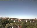 Vorschaubild von 09.05.2025 11:51