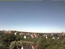 Vorschaubild von 09.05.2025 11:53