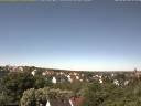 Vorschaubild von 09.05.2025 11:53