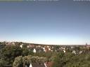 Vorschaubild von 09.05.2025 11:54